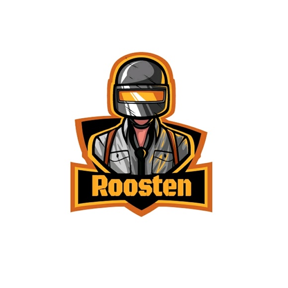 roosen